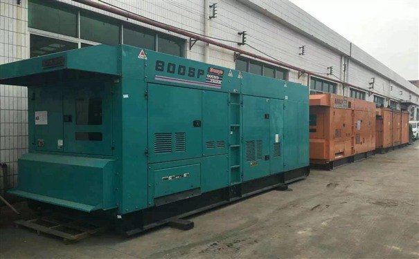 普宁上海建工一建大波纹箱定制案例